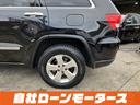CHRYSLER JEEP JEEP GRAND CHEROKEE