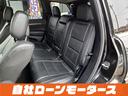 CHRYSLER JEEP JEEP GRAND CHEROKEE