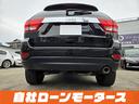 CHRYSLER JEEP JEEP GRAND CHEROKEE