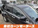 CHRYSLER JEEP JEEP GRAND CHEROKEE