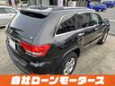 CHRYSLER JEEP JEEP GRAND CHEROKEE