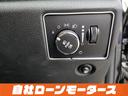 CHRYSLER JEEP JEEP GRAND CHEROKEE