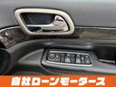 CHRYSLER JEEP JEEP GRAND CHEROKEE