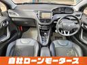 シエロ　ガラスルーフ　クルーズコントロール　純正ナビ　フルセグ　Ｂｌｕｅｔｏｏｔｈオーディオ　後ろソナー　黒ハーフレザーシート　キーレスキー　純正１６インチアルミホイール（9枚目）
