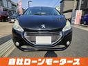 シエロ　ガラスルーフ　クルーズコントロール　純正ナビ　フルセグ　Ｂｌｕｅｔｏｏｔｈオーディオ　後ろソナー　黒ハーフレザーシート　キーレスキー　純正１６インチアルミホイール（10枚目）
