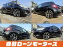 シエロ　ガラスルーフ　クルーズコントロール　純正ナビ　フルセグ　Ｂｌｕｅｔｏｏｔｈオーディオ　後ろソナー　黒ハーフレザーシート　キーレスキー　純正１６インチアルミホイール（14枚目）