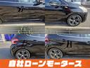 シエロ　ガラスルーフ　クルーズコントロール　純正ナビ　フルセグ　Ｂｌｕｅｔｏｏｔｈオーディオ　後ろソナー　黒ハーフレザーシート　キーレスキー　純正１６インチアルミホイール（16枚目）
