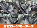 シエロ　ガラスルーフ　クルーズコントロール　純正ナビ　フルセグ　Ｂｌｕｅｔｏｏｔｈオーディオ　後ろソナー　黒ハーフレザーシート　キーレスキー　純正１６インチアルミホイール（20枚目）
