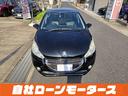シエロ　ガラスルーフ　クルーズコントロール　純正ナビ　フルセグ　Ｂｌｕｅｔｏｏｔｈオーディオ　後ろソナー　黒ハーフレザーシート　キーレスキー　純正１６インチアルミホイール（24枚目）
