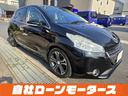 シエロ　ガラスルーフ　クルーズコントロール　純正ナビ　フルセグ　Ｂｌｕｅｔｏｏｔｈオーディオ　後ろソナー　黒ハーフレザーシート　キーレスキー　純正１６インチアルミホイール（26枚目）
