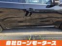 シエロ　ガラスルーフ　クルーズコントロール　純正ナビ　フルセグ　Ｂｌｕｅｔｏｏｔｈオーディオ　後ろソナー　黒ハーフレザーシート　キーレスキー　純正１６インチアルミホイール（28枚目）