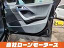 シエロ　ガラスルーフ　クルーズコントロール　純正ナビ　フルセグ　Ｂｌｕｅｔｏｏｔｈオーディオ　後ろソナー　黒ハーフレザーシート　キーレスキー　純正１６インチアルミホイール（31枚目）