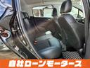 シエロ　ガラスルーフ　クルーズコントロール　純正ナビ　フルセグ　Ｂｌｕｅｔｏｏｔｈオーディオ　後ろソナー　黒ハーフレザーシート　キーレスキー　純正１６インチアルミホイール（32枚目）