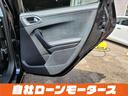シエロ　ガラスルーフ　クルーズコントロール　純正ナビ　フルセグ　Ｂｌｕｅｔｏｏｔｈオーディオ　後ろソナー　黒ハーフレザーシート　キーレスキー　純正１６インチアルミホイール（33枚目）