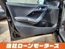 シエロ　ガラスルーフ　クルーズコントロール　純正ナビ　フルセグ　Ｂｌｕｅｔｏｏｔｈオーディオ　後ろソナー　黒ハーフレザーシート　キーレスキー　純正１６インチアルミホイール（40枚目）