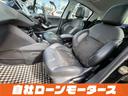 シエロ　ガラスルーフ　クルーズコントロール　純正ナビ　フルセグ　Ｂｌｕｅｔｏｏｔｈオーディオ　後ろソナー　黒ハーフレザーシート　キーレスキー　純正１６インチアルミホイール（44枚目）