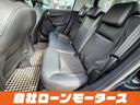 シエロ　ガラスルーフ　クルーズコントロール　純正ナビ　フルセグ　Ｂｌｕｅｔｏｏｔｈオーディオ　後ろソナー　黒ハーフレザーシート　キーレスキー　純正１６インチアルミホイール（45枚目）
