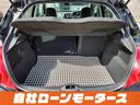 シエロ　ガラスルーフ　クルーズコントロール　純正ナビ　フルセグ　Ｂｌｕｅｔｏｏｔｈオーディオ　後ろソナー　黒ハーフレザーシート　キーレスキー　純正１６インチアルミホイール（47枚目）