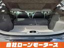 シエロ　ガラスルーフ　クルーズコントロール　純正ナビ　フルセグ　Ｂｌｕｅｔｏｏｔｈオーディオ　後ろソナー　黒ハーフレザーシート　キーレスキー　純正１６インチアルミホイール（48枚目）