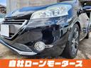 シエロ　ガラスルーフ　クルーズコントロール　純正ナビ　フルセグ　Ｂｌｕｅｔｏｏｔｈオーディオ　後ろソナー　黒ハーフレザーシート　キーレスキー　純正１６インチアルミホイール（52枚目）