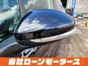 シエロ　ガラスルーフ　クルーズコントロール　純正ナビ　フルセグ　Ｂｌｕｅｔｏｏｔｈオーディオ　後ろソナー　黒ハーフレザーシート　キーレスキー　純正１６インチアルミホイール（56枚目）