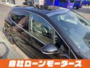 シエロ　ガラスルーフ　クルーズコントロール　純正ナビ　フルセグ　Ｂｌｕｅｔｏｏｔｈオーディオ　後ろソナー　黒ハーフレザーシート　キーレスキー　純正１６インチアルミホイール（57枚目）