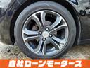シエロ　ガラスルーフ　クルーズコントロール　純正ナビ　フルセグ　Ｂｌｕｅｔｏｏｔｈオーディオ　後ろソナー　黒ハーフレザーシート　キーレスキー　純正１６インチアルミホイール（61枚目）