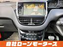 シエロ　ガラスルーフ　クルーズコントロール　純正ナビ　フルセグ　Ｂｌｕｅｔｏｏｔｈオーディオ　後ろソナー　黒ハーフレザーシート　キーレスキー　純正１６インチアルミホイール（68枚目）