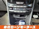 シエロ　ガラスルーフ　クルーズコントロール　純正ナビ　フルセグ　Ｂｌｕｅｔｏｏｔｈオーディオ　後ろソナー　黒ハーフレザーシート　キーレスキー　純正１６インチアルミホイール（69枚目）