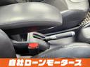 シエロ　ガラスルーフ　クルーズコントロール　純正ナビ　フルセグ　Ｂｌｕｅｔｏｏｔｈオーディオ　後ろソナー　黒ハーフレザーシート　キーレスキー　純正１６インチアルミホイール（71枚目）