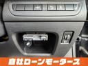 シエロ　ガラスルーフ　クルーズコントロール　純正ナビ　フルセグ　Ｂｌｕｅｔｏｏｔｈオーディオ　後ろソナー　黒ハーフレザーシート　キーレスキー　純正１６インチアルミホイール（74枚目）