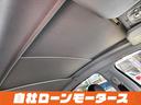 シエロ　ガラスルーフ　クルーズコントロール　純正ナビ　フルセグ　Ｂｌｕｅｔｏｏｔｈオーディオ　後ろソナー　黒ハーフレザーシート　キーレスキー　純正１６インチアルミホイール（79枚目）