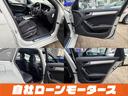 ２．０ＴＦＳＩ　Ｓラインパッケージ　エアロ　ＨＤＤナビフルセグＤＶＤＢｌｕｅｔｏｏｔｈオーディオ　Ｂカメラ　ソナーＳライン黒ハーフレザー　パワーシート　カーテシランプ　アイドリングストップ　リアフォグ　純正１８ＡＷ（17枚目）