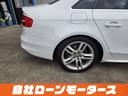 ２．０ＴＦＳＩ　Ｓラインパッケージ　エアロ　ＨＤＤナビフルセグＤＶＤＢｌｕｅｔｏｏｔｈオーディオ　Ｂカメラ　ソナーＳライン黒ハーフレザー　パワーシート　カーテシランプ　アイドリングストップ　リアフォグ　純正１８ＡＷ（31枚目）