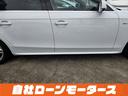 ２．０ＴＦＳＩ　Ｓラインパッケージ　エアロ　ＨＤＤナビフルセグＤＶＤＢｌｕｅｔｏｏｔｈオーディオ　Ｂカメラ　ソナーＳライン黒ハーフレザー　パワーシート　カーテシランプ　アイドリングストップ　リアフォグ　純正１８ＡＷ（32枚目）
