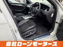 ２．０ＴＦＳＩ　Ｓラインパッケージ　エアロ　ＨＤＤナビフルセグＤＶＤＢｌｕｅｔｏｏｔｈオーディオ　Ｂカメラ　ソナーＳライン黒ハーフレザー　パワーシート　カーテシランプ　アイドリングストップ　リアフォグ　純正１８ＡＷ（34枚目）
