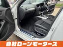 ２．０ＴＦＳＩ　Ｓラインパッケージ　エアロ　ＨＤＤナビフルセグＤＶＤＢｌｕｅｔｏｏｔｈオーディオ　Ｂカメラ　ソナーＳライン黒ハーフレザー　パワーシート　カーテシランプ　アイドリングストップ　リアフォグ　純正１８ＡＷ（47枚目）