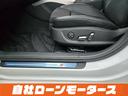 ２．０ＴＦＳＩ　Ｓラインパッケージ　エアロ　ＨＤＤナビフルセグＤＶＤＢｌｕｅｔｏｏｔｈオーディオ　Ｂカメラ　ソナーＳライン黒ハーフレザー　パワーシート　カーテシランプ　アイドリングストップ　リアフォグ　純正１８ＡＷ（77枚目）