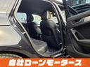 ２．０ＴＦＳＩ　Ｓラインパッケージ　ＩＮＦＯＲＧＥＤ１９ＡＷ　Ｓライン入りｈａ半革シート　ＨＤＤナビフルセグＤＶＤＢｌｕｅｔｏｏｔｈオーディオ　Ｂカメラソナー　シートヒーター　パドルシフト　ステアスイッチスマートキー（37枚目）