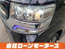 Ｇ・ターボパッケージ　エアロ　両側パワースライドドア　ナビフルセグＤＶＤＢｌｕｅｔｏｏｔｈオーディオ　Ｂカメラ　オートクルーズ　革巻きステアリング　ステアスイッチ　純正１５ＡＷ　スマートキー　ベンチシート（63枚目）