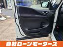 ハイウェイスター　Ｖセレクション　フリップダウンモニター　両側パワースライドドア　エアロ　ナビフルセグＤＶＤＢｌｕｅｔｏｏｔｈオーディオ　Ｂカメラ　クルーズコントロール　キャプテンシート　エントランスプレート　純正１６ＡＷ（49枚目）