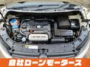 VOLKSWAGEN GOLF TOURAN