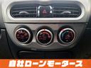 Ｇ　電気自動車　２．８万キロ　家庭用１００Ｖ充電可能　　シートヒーターオートエアコン　オートＬＥＤヘッドライト　革巻きステアリング　純正１５インチアルミホイール　シートリフター　２００Ｖ充電ケーブル（77枚目）