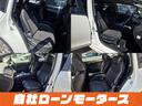 HONDA JADE