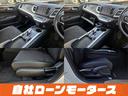 HONDA JADE