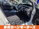 HONDA JADE