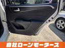 HONDA JADE