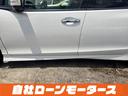 HONDA JADE