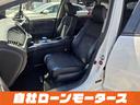 HONDA JADE