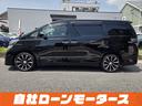 ２．４Ｚ　プラチナセレクションＩＩ　純正フリップダウンモニター　ツインムーンルーフ　パワーバックドア　両側パワースライドドア　社外１９ＡＷ　ナビフルセグＤＶＤ　Ｂカメラ　Ｃｌａｚｚｉｏシートカバー　スマートキー　ミラーガーニッシュ（12枚目）